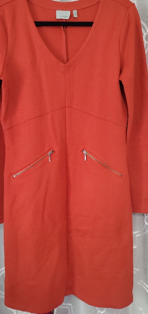 NWOT Athleta dress